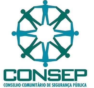Edital de convocação CONSEP 2023